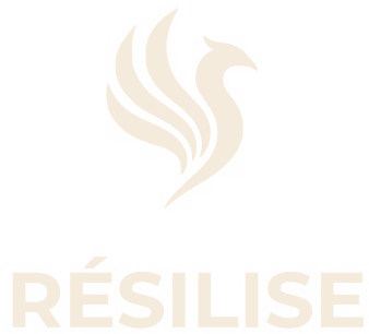 Résilise