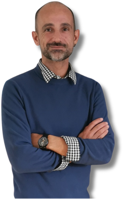 Pierre-Yves Pengam